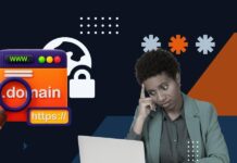 Alan Adı Güvenliği: İnternet Varlığınızı Koruma Stratejileri