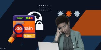 Alan Adı Güvenliği: İnternet Varlığınızı Koruma Stratejileri