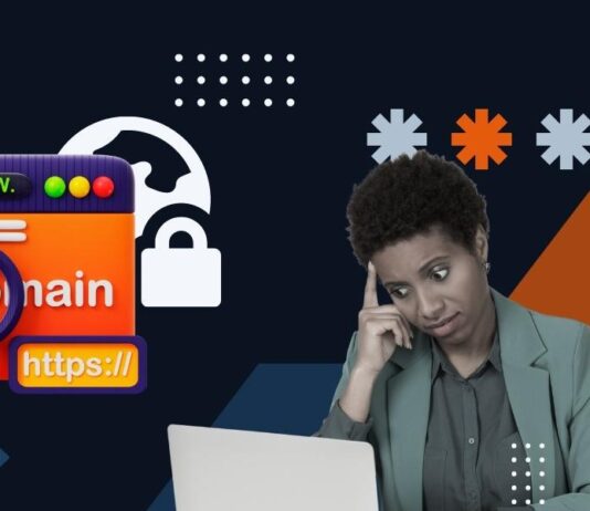 Alan Adı Güvenliği: İnternet Varlığınızı Koruma Stratejileri