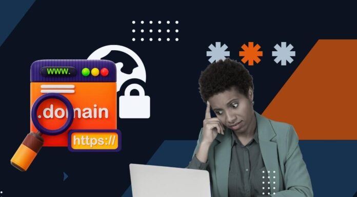 Alan Adı Güvenliği: İnternet Varlığınızı Koruma Stratejileri